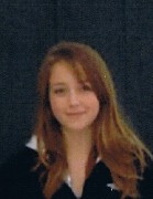 Laura McCandless